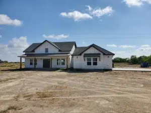 How to Choose the Perfect Texas Lot for Your Custom Home